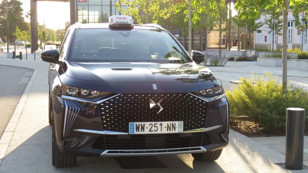 Quiberon_armortaxiquiberonnais