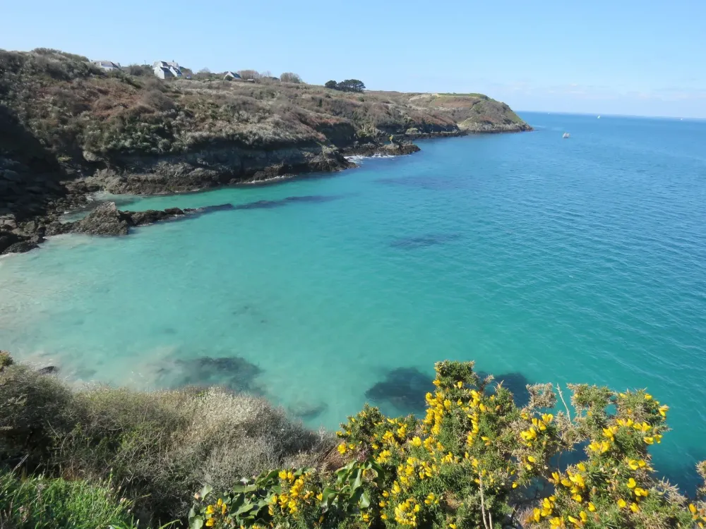 transfert-aeroport-lorient-quiberon